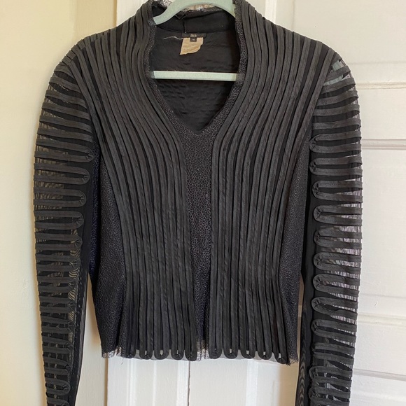 NOT AVAILABLE - Picture 1 of 3